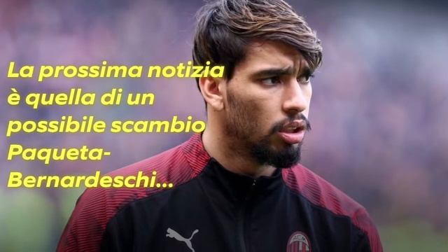 JUVENTUS FLASH NEWS 29.01.20 смотреть онлайн
