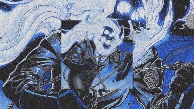 Bad Dreams (Very Slowed + Reverb) смотреть онлайн