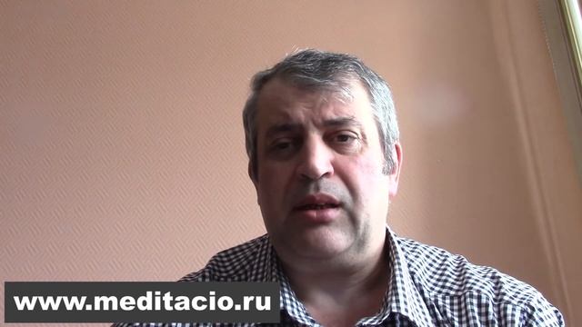 Лекция 276. Длительная икота: как победить смотреть онлайн