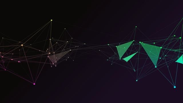 Я ОТВЕТИЛ НА ТВОИ ВОПРОСЫ| СКОЛЬКО МОЖНО ЗАРАБОТАТЬ? | КАРДИНГ 2022 смотреть онлайн