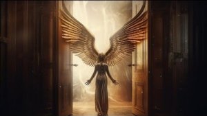 ПОСВЯЩЕНИЕ В СИЛУ РА. РИТУАЛ, ОТКРЫВАЮЩИЙ ВРАТА БОГОВ. ДЛЯ ВСЕХ. ВЕДЬМИНА ИЗБА. ИНГА ХОСРОЕВА