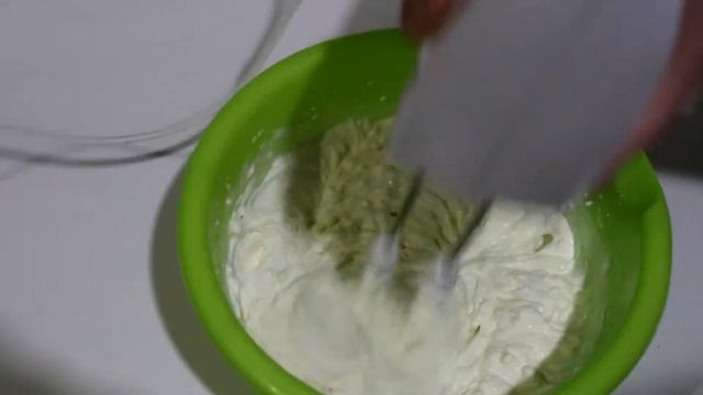 Торт открытка на новый год и рождество 2022 смотреть онлайн