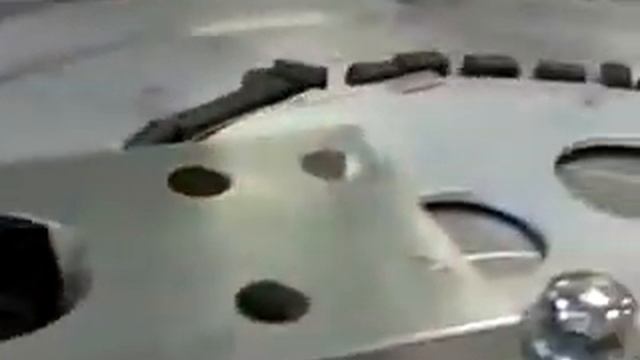 Линия производства глазированных сырков 