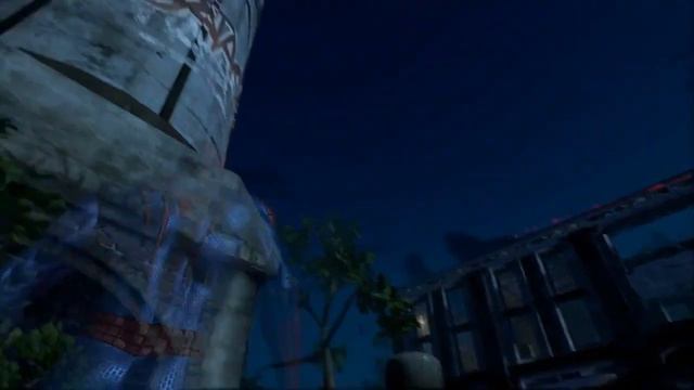 The Amazing Spider Man 2 - PS4 Gameplay Developer Walkthrough Part 1 | CenterStrain01 смотреть онлайн