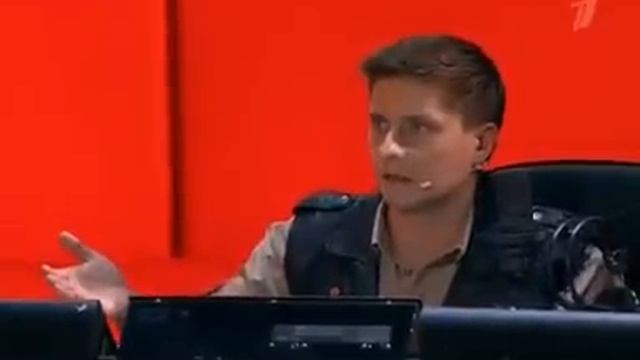 Аглая Шиловская ! Не только красивая ...Супервыступление ! смотреть онлайн