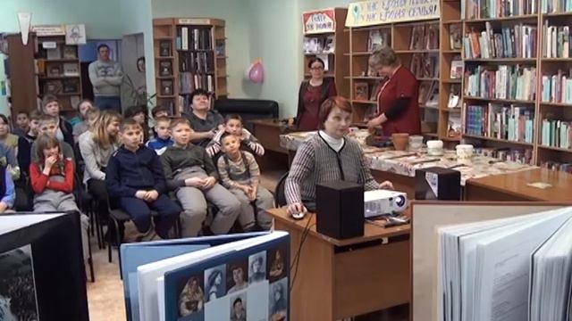 Новости 2 февраля смотреть онлайн