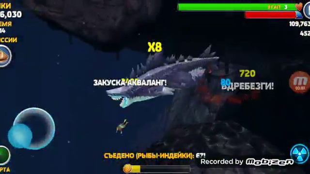 Годкулла тащит!!! смотреть онлайн