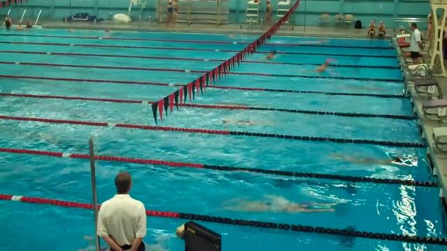 E11 H2 EH - 2014 Girls Districts смотреть онлайн