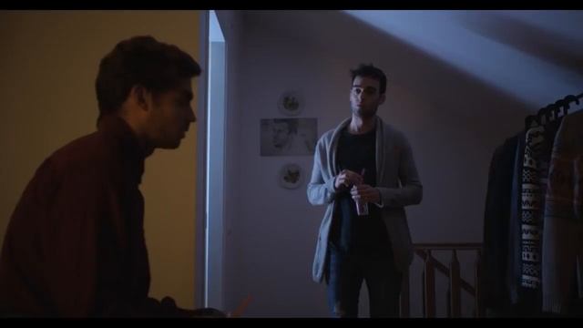 BL Sub Indo [Pixeles] смотреть онлайн