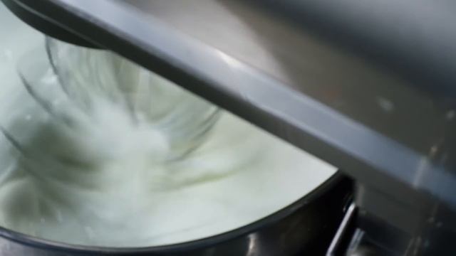 Секреты Успеха