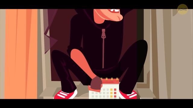 30 любопытных загадок, которые докажут, что вы гений смотреть онлайн