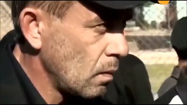 Анатолий Днепров- Хотите верьте,хотите нет смотреть онлайн