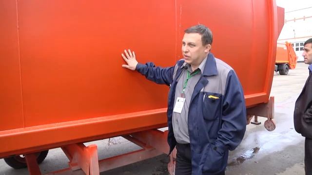 Машины-парадоксы