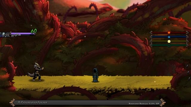 the Tenth Line part 1: Princess - walkthrough gameplay playthrough lets play смотреть онлайн