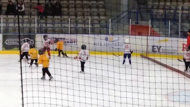 Ludde björnligan 2014 смотреть онлайн