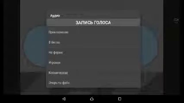 Как сделать свой мультик? смотреть онлайн