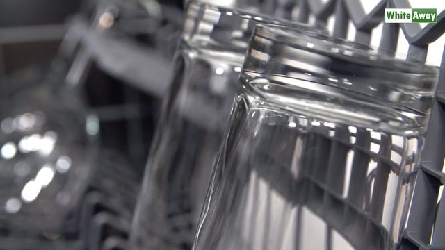 Siemens SN66M033EU opvaskemaskine смотреть онлайн