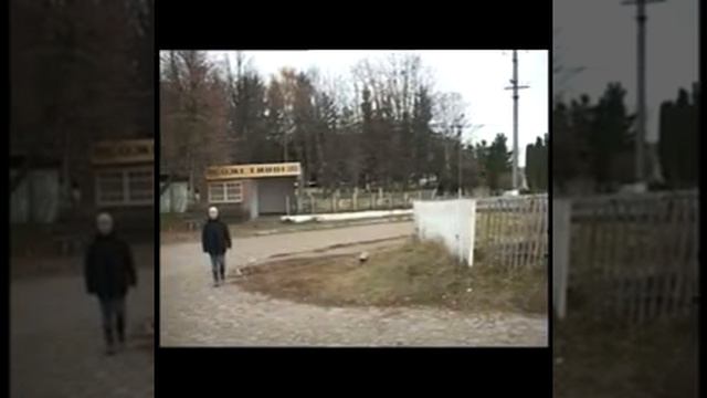 349 дней из истории Отечества смотреть онлайн