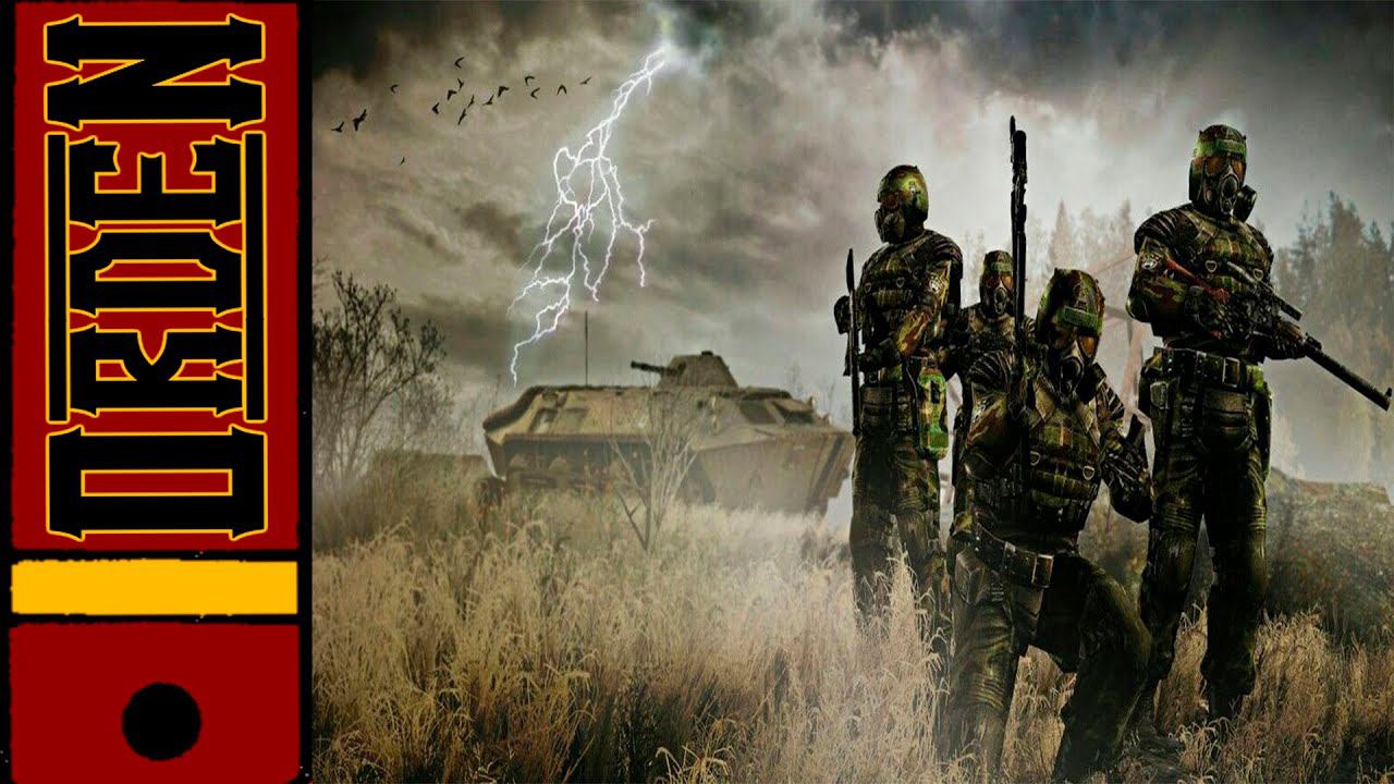 DayZ RP Last Road| ОКСОП ролеплей ПКМ+ЛКМ эдишен, борьба с черепунделями смотреть онлайн