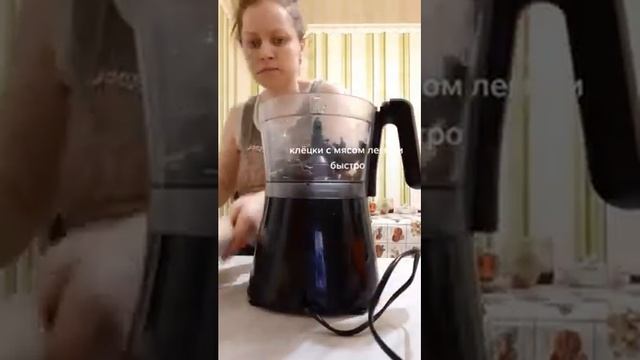 Вкусные обеды от Аллы