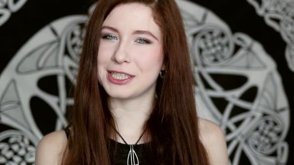 HOW TO: TROMPETTE! The magical buzzing bridge (Hurdy Gurdy Tutorial)