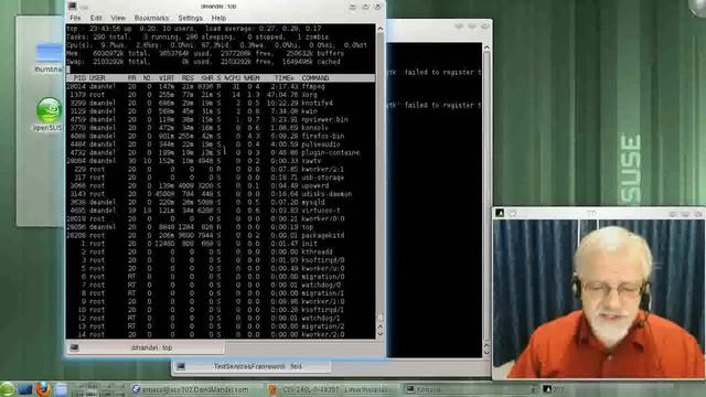 CIS240L-Chapter09-part4-ver1.avi смотреть онлайн