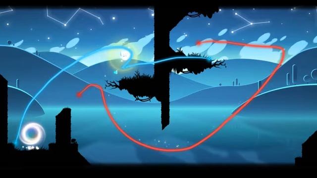 [Updated] STELLAR FOX - Level [CHALLENGE] 2-9 : (3 STARS) смотреть онлайн