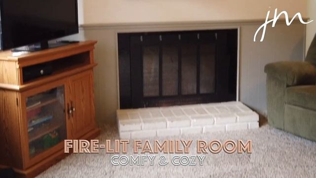 NEW LISTING: 1225 Marion Owosso, MI 48867 смотреть онлайн