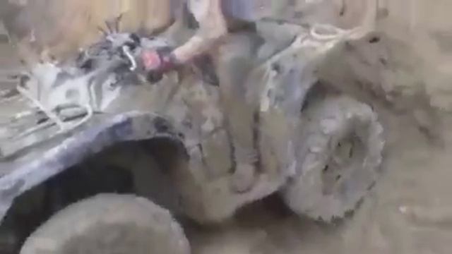 Вася Передок включи смотреть онлайн