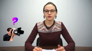 Что нужно для съемки клипа? Съемочная площадка.