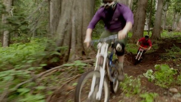 Life Cycles 1080p full, in english