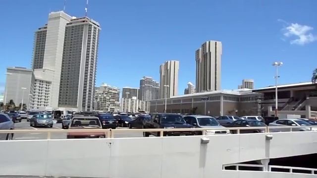 Samsung HZ30w camera test video смотреть онлайн