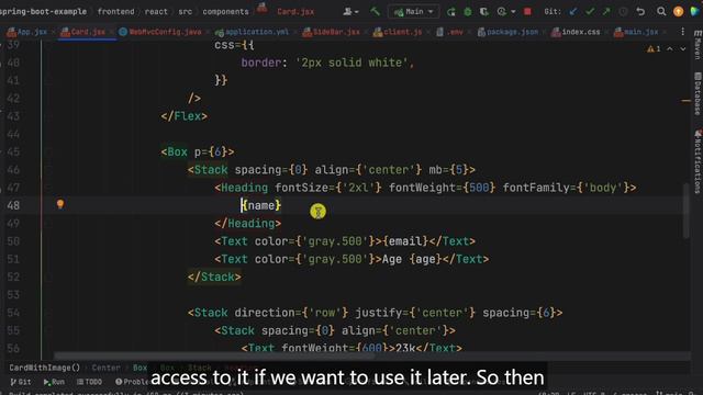 [eground.org] lesson355 смотреть онлайн
