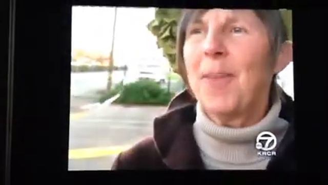 Nitro at Antique Cottage and Garden смотреть онлайн