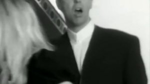 Pet Shop Boys - So Hard.mp4