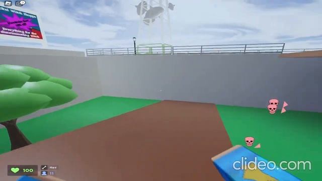 ?Murder In My Mind (roblox evade montage) смотреть онлайн