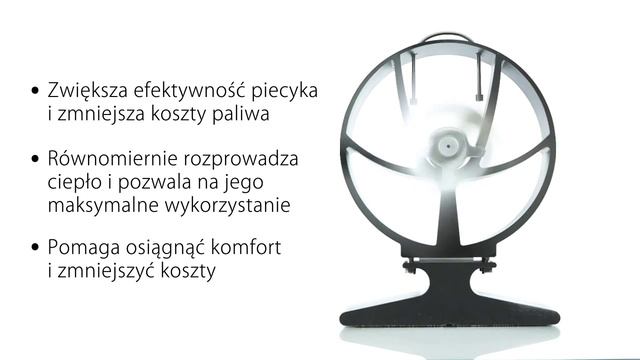 Sirocco w salonie PL смотреть онлайн