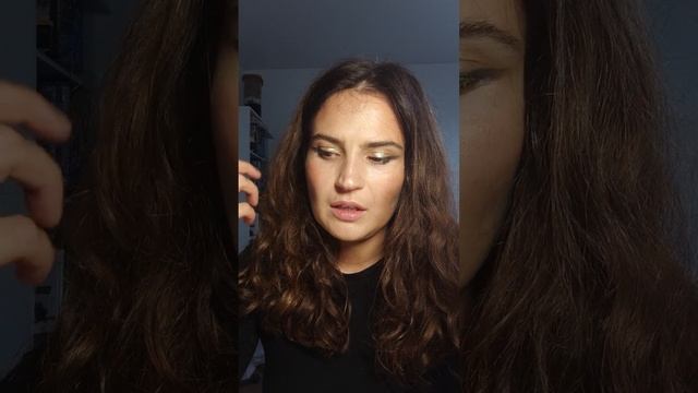 Самые модный брови 2024 какие они? смотреть онлайн