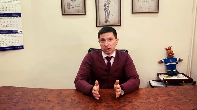 Учим Делать Умно