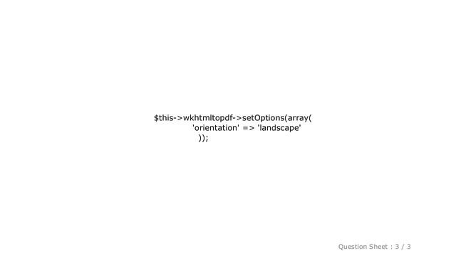 HTML : How can i add footer at the bottom of the page wkhtmltopdf смотреть онлайн