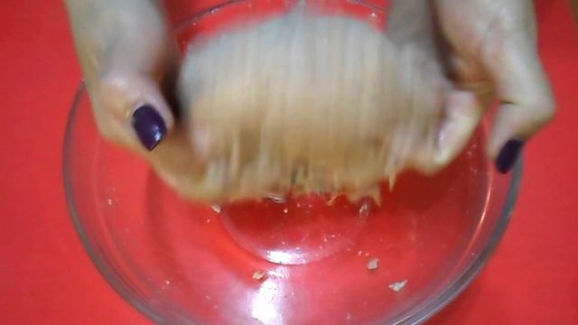 Как приготовить Сочные Котлеты | Простой Рецепт Вкусных Котлет смотреть онлайн