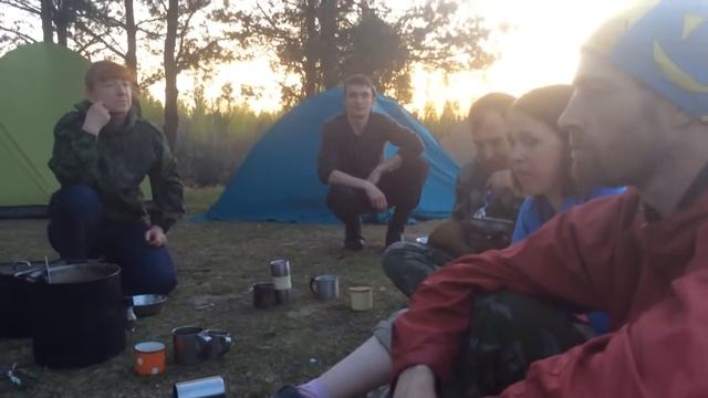 Рязань Альтаир р. Пра май 2014 (2) смотреть онлайн