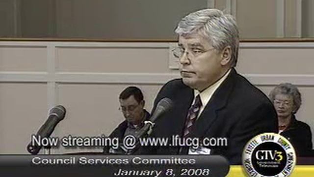 1 8 08 Services Committee смотреть онлайн