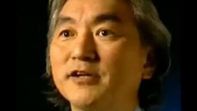 Art Bell interviews Dr. Michio Kaku on Dec 15, 2003 [Part 7] смотреть онлайн