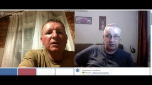 Нужен ли России "Стамбул 2"?