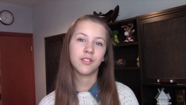 Моя собака Пит :* Самый лучший пес ❤