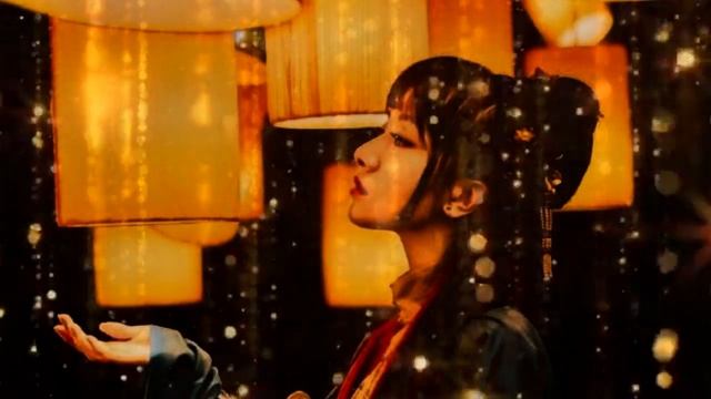 Защитная Перед Сном Музыка | Медитация Защиты смотреть онлайн