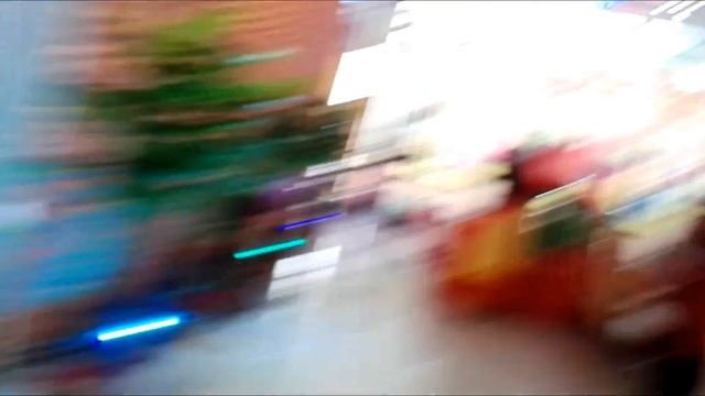 Video 350 смотреть онлайн