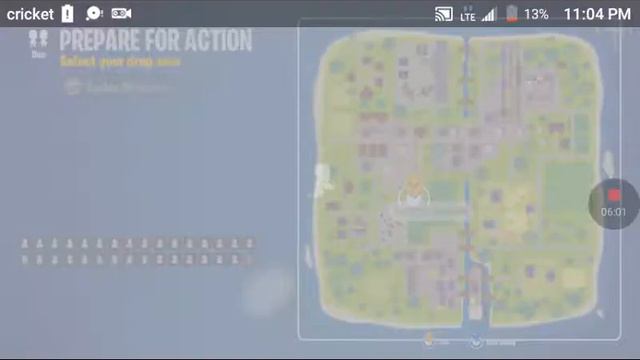 two wins on Battle lands royal смотреть онлайн