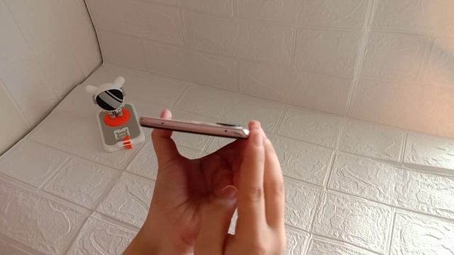 Xiaomi Mi11 lite | Unboxing+Camera Tour | Free Aesthetic themes | Aesthetic Vlog✨ смотреть онлайн